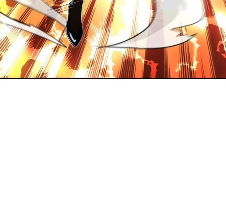 Cuộc Sống Hoàn Mỹ Của Ta Ở Tận Thế Chapter 27 - 47