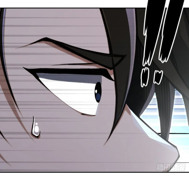 Cuộc Sống Hoàn Mỹ Của Ta Ở Tận Thế Chapter 27 - 43