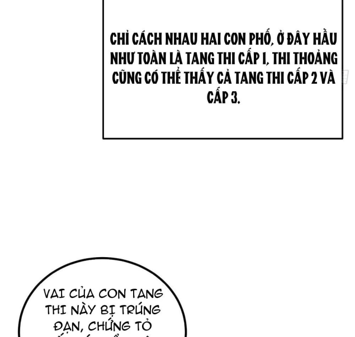 Cuộc Sống Hoàn Mỹ Của Ta Ở Tận Thế Chapter 27 - 24