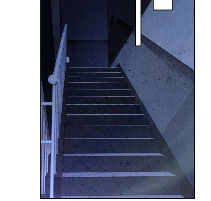 Cuộc Sống Hoàn Mỹ Của Ta Ở Tận Thế Chapter 27 - 28