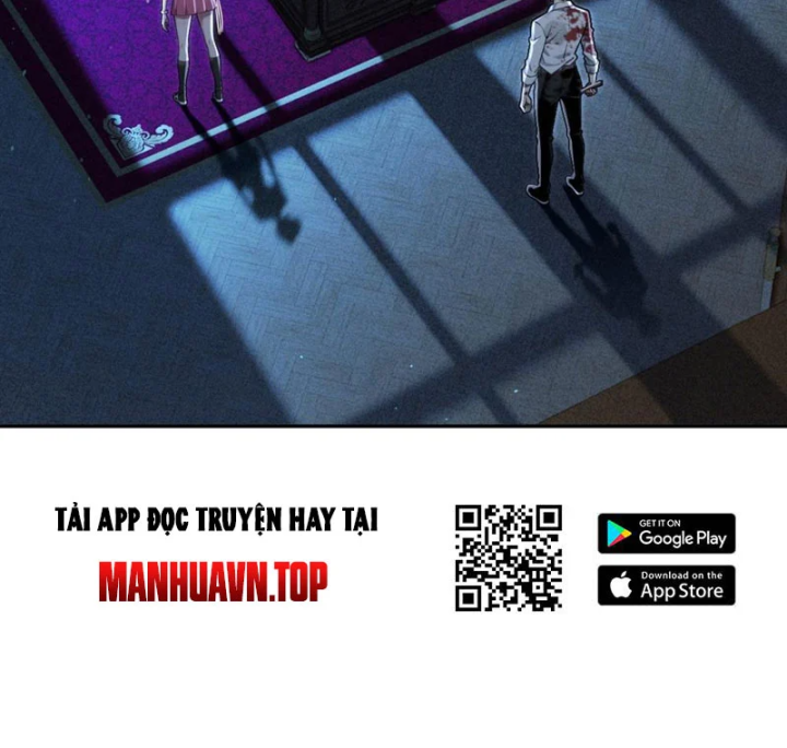 Cuộc Sống Hoàn Mỹ Của Ta Ở Tận Thế Chapter 27 - 31