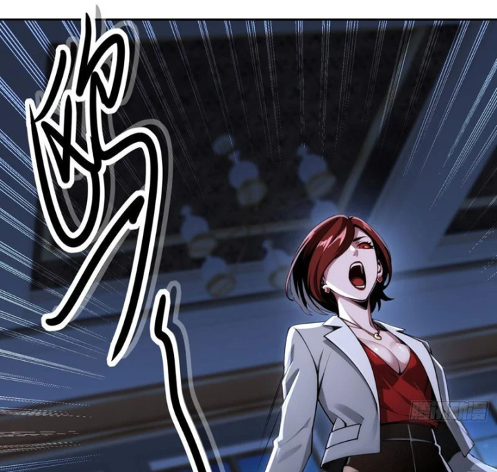 Cuộc Sống Hoàn Mỹ Của Ta Ở Tận Thế Chapter 27 - 74