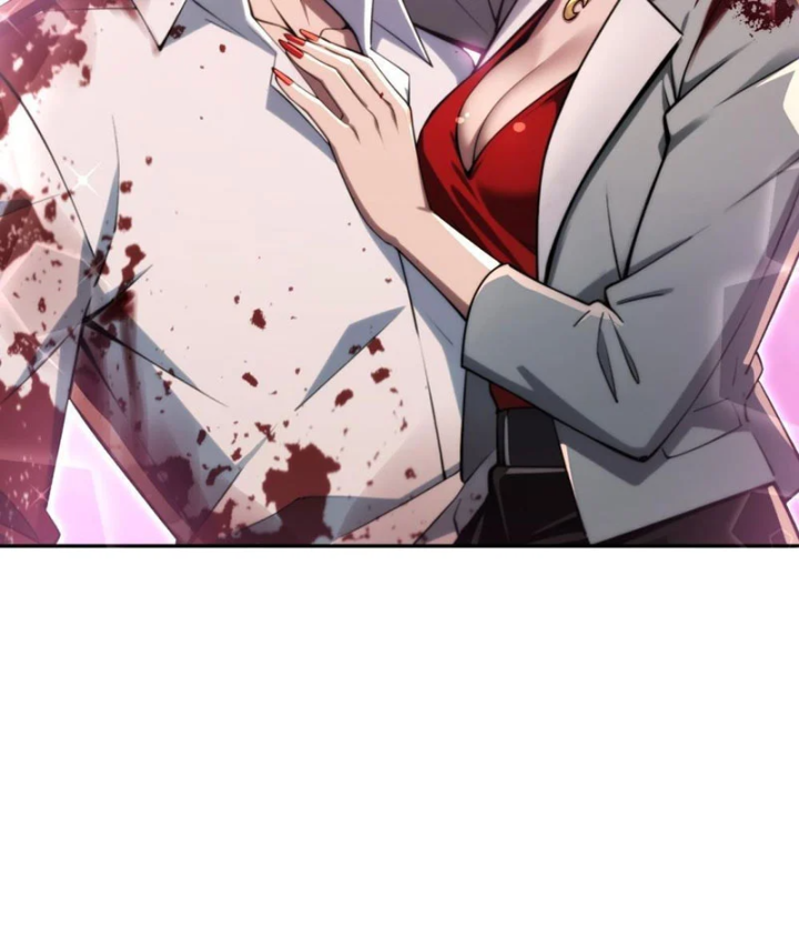 Cuộc Sống Hoàn Mỹ Của Ta Ở Tận Thế Chapter 27 - 101