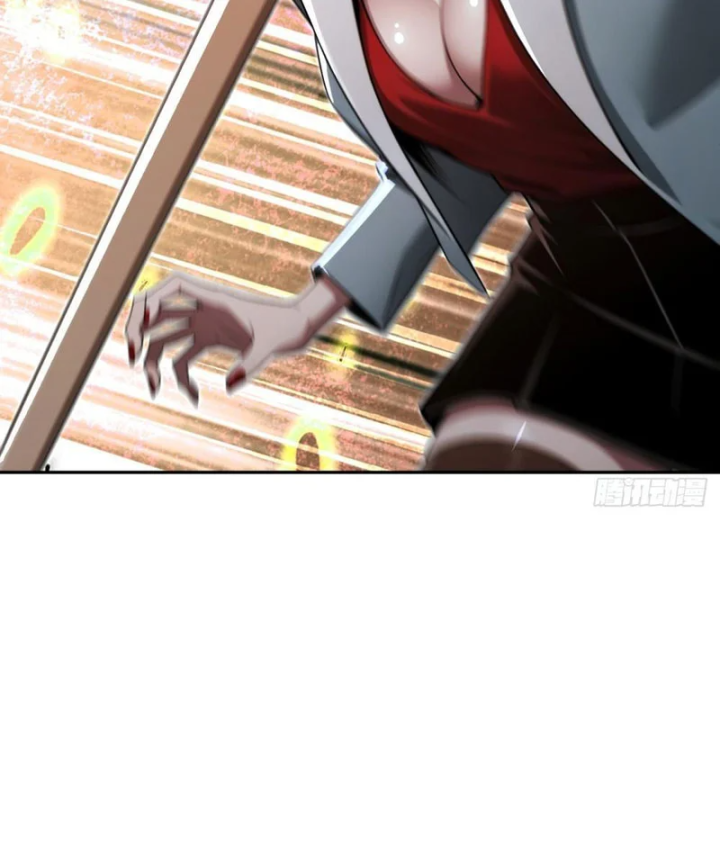 Cuộc Sống Hoàn Mỹ Của Ta Ở Tận Thế Chapter 27 - 83