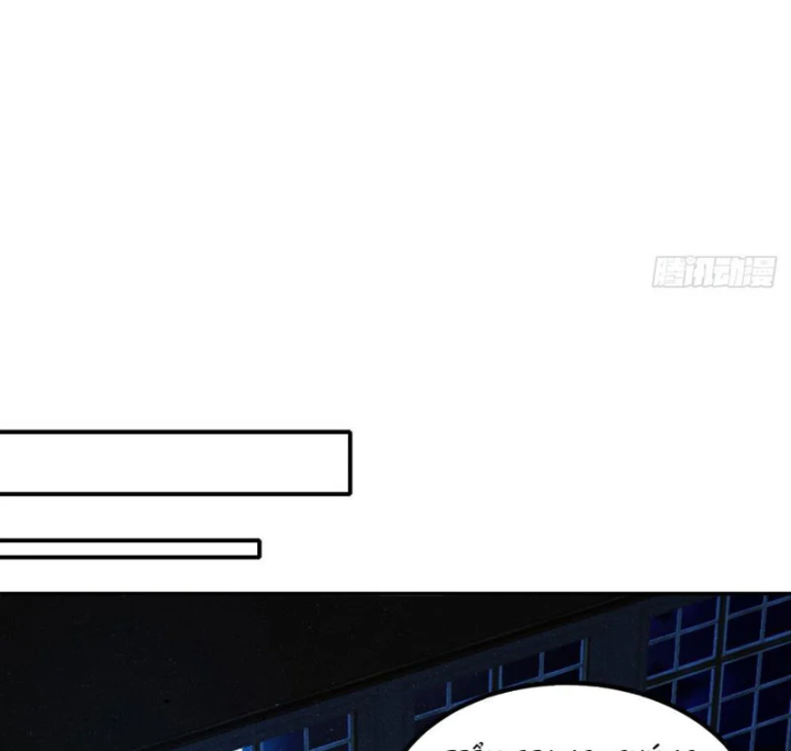 Cuộc Sống Hoàn Mỹ Của Ta Ở Tận Thế Chapter 27 - 29