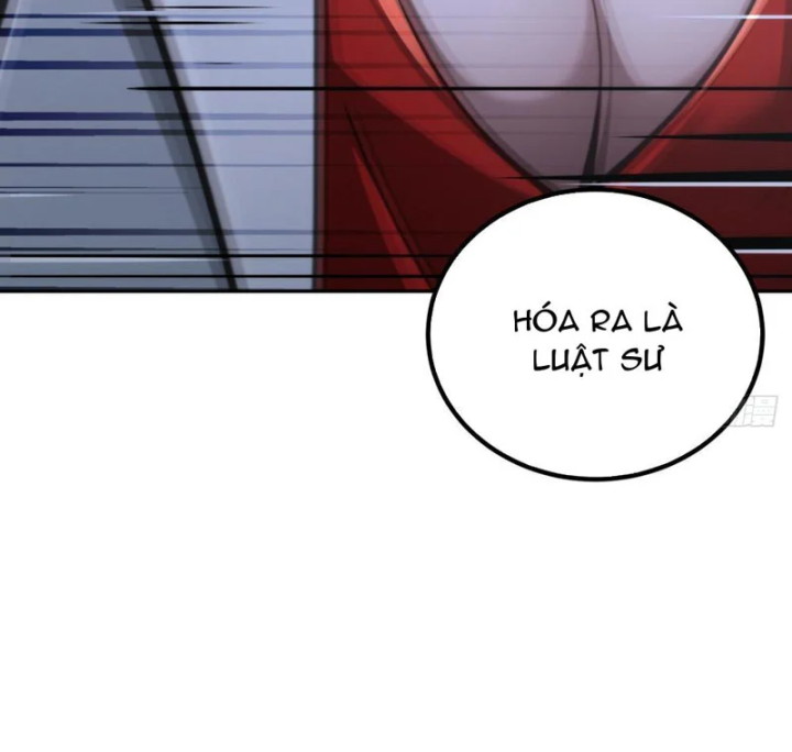 Cuộc Sống Hoàn Mỹ Của Ta Ở Tận Thế Chapter 27 - 49