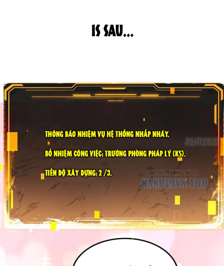 Cuộc Sống Hoàn Mỹ Của Ta Ở Tận Thế Chapter 27 - 99