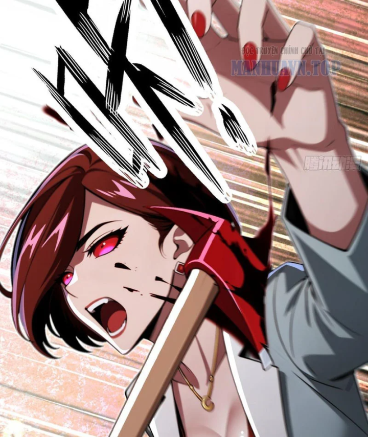 Cuộc Sống Hoàn Mỹ Của Ta Ở Tận Thế Chapter 27 - 82