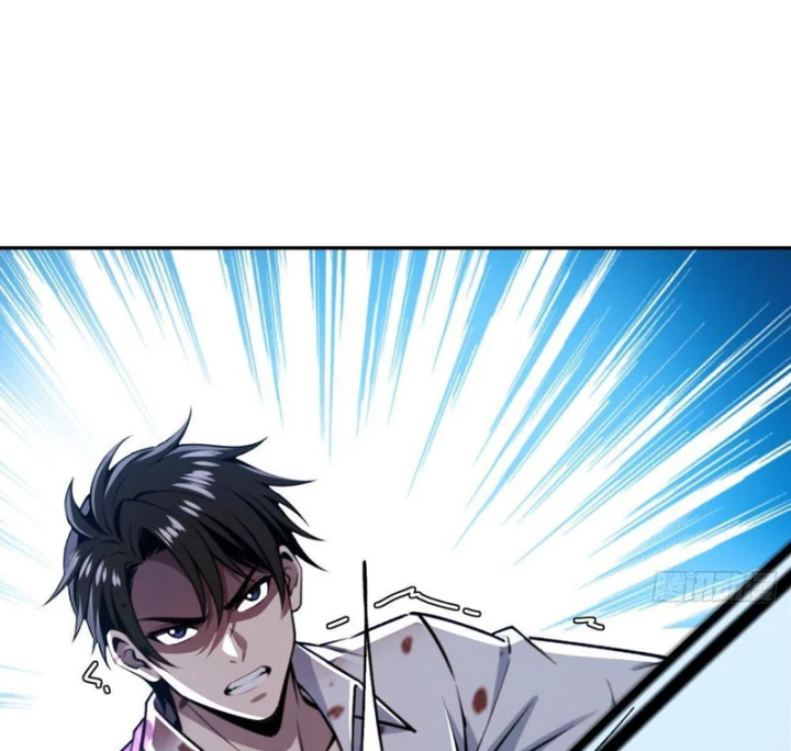 Cuộc Sống Hoàn Mỹ Của Ta Ở Tận Thế Chapter 27 - 37