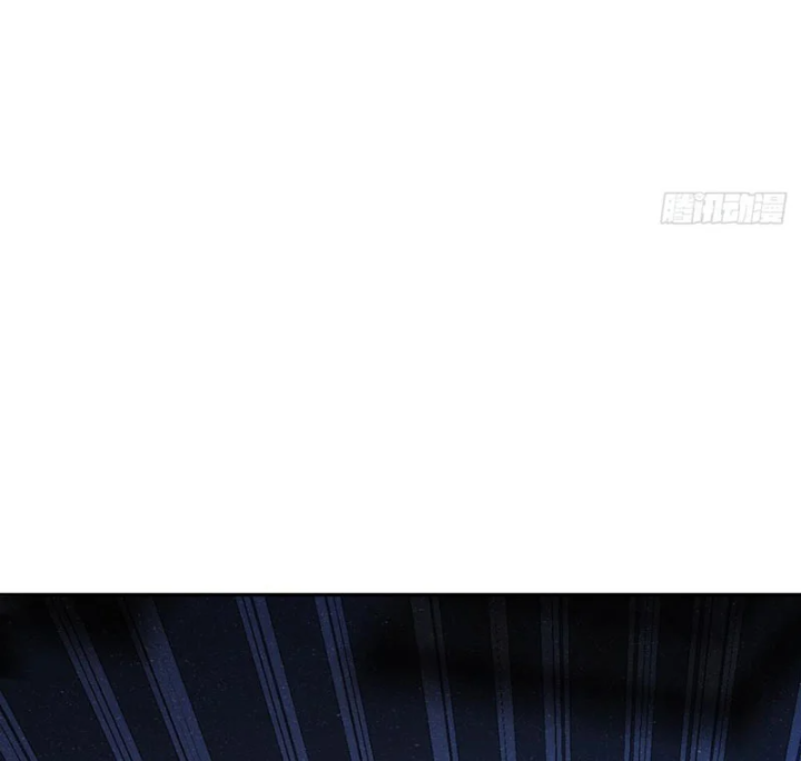 Cuộc Sống Hoàn Mỹ Của Ta Ở Tận Thế Chapter 27 - 76