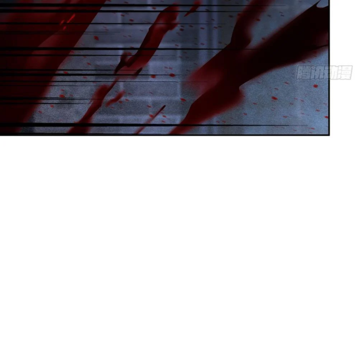 Cuộc Sống Hoàn Mỹ Của Ta Ở Tận Thế Chapter 27 - 17