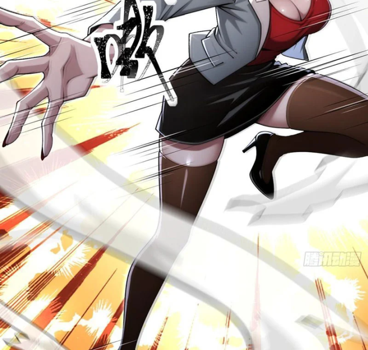 Cuộc Sống Hoàn Mỹ Của Ta Ở Tận Thế Chapter 27 - 46