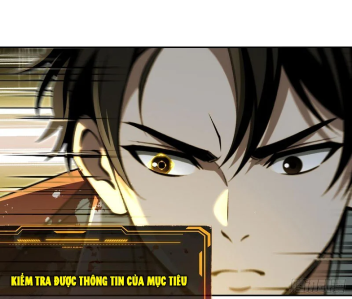 Cuộc Sống Hoàn Mỹ Của Ta Ở Tận Thế Chapter 27 - 53