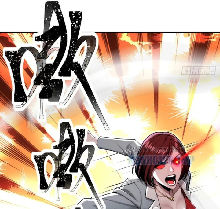 Cuộc Sống Hoàn Mỹ Của Ta Ở Tận Thế Chapter 27 - 45