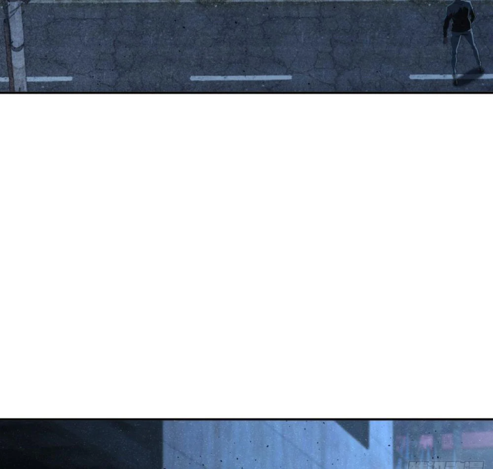 Cuộc Sống Hoàn Mỹ Của Ta Ở Tận Thế Chapter 27 - 12