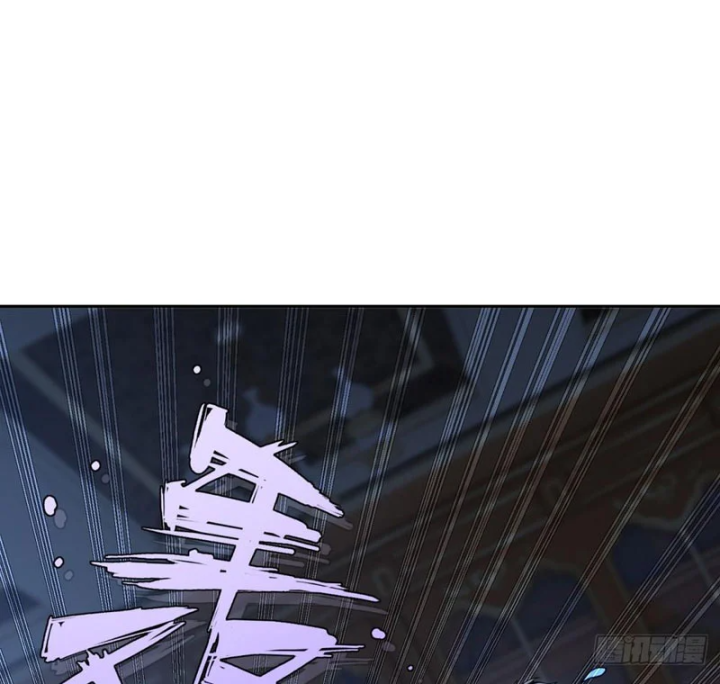 Cuộc Sống Hoàn Mỹ Của Ta Ở Tận Thế Chapter 27 - 50