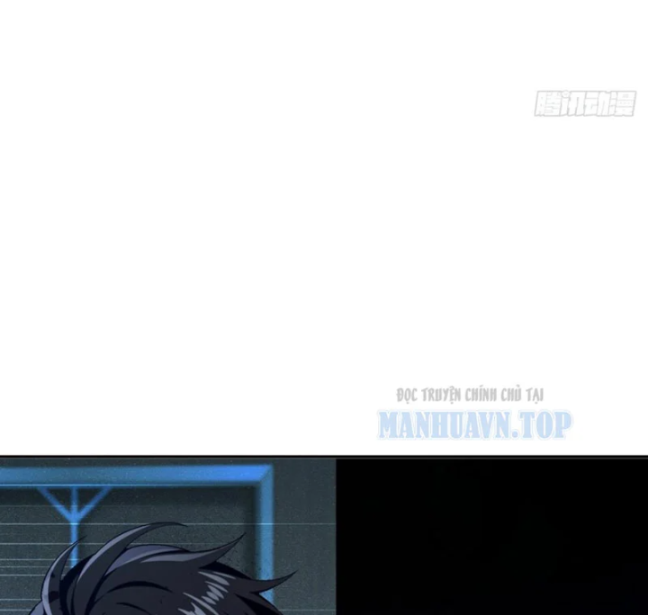 Cuộc Sống Hoàn Mỹ Của Ta Ở Tận Thế Chapter 27 - 32
