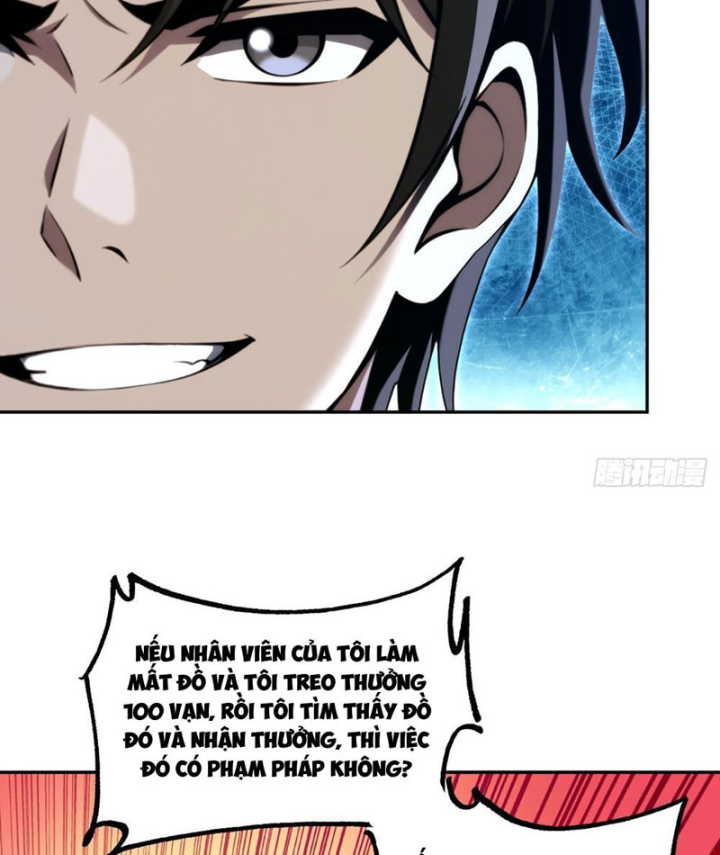 Cuộc Sống Hoàn Mỹ Của Ta Ở Tận Thế Chapter 27 - 90