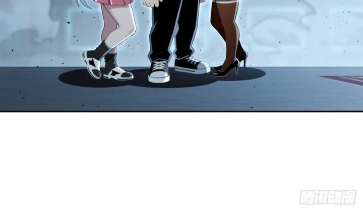 Cuộc Sống Hoàn Mỹ Của Ta Ở Tận Thế Chapter 27 - 105