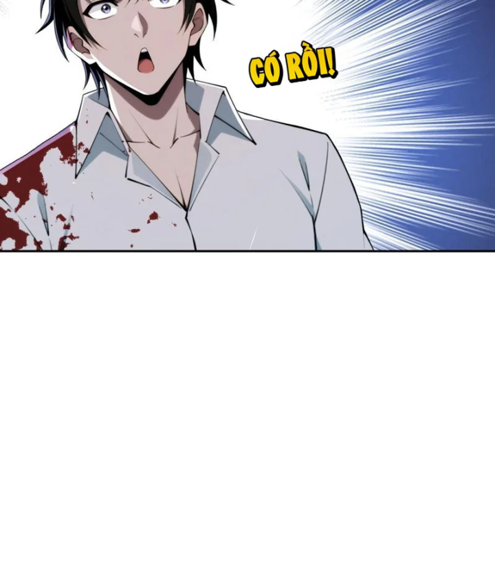 Cuộc Sống Hoàn Mỹ Của Ta Ở Tận Thế Chapter 27 - 85