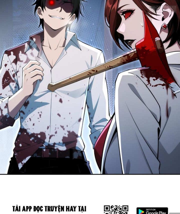 Cuộc Sống Hoàn Mỹ Của Ta Ở Tận Thế Chapter 27 - 95