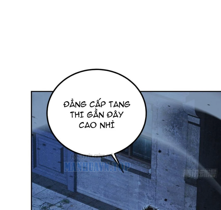 Cuộc Sống Hoàn Mỹ Của Ta Ở Tận Thế Chapter 27 - 22