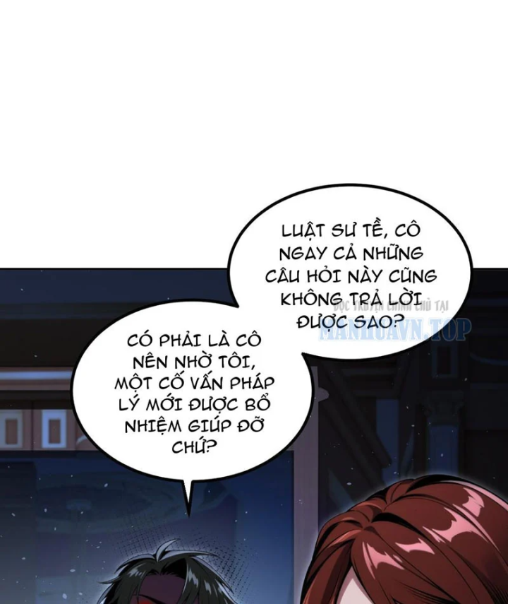 Cuộc Sống Hoàn Mỹ Của Ta Ở Tận Thế Chapter 27 - 94