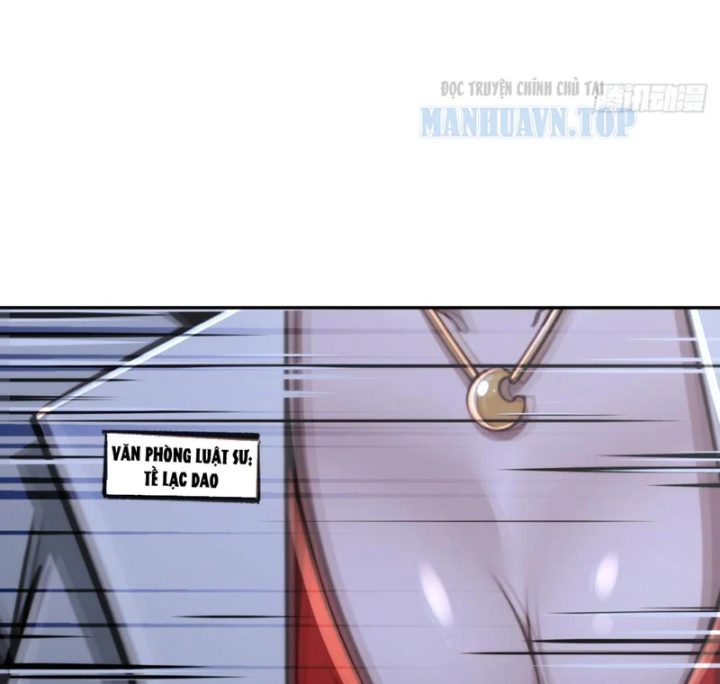 Cuộc Sống Hoàn Mỹ Của Ta Ở Tận Thế Chapter 27 - 48