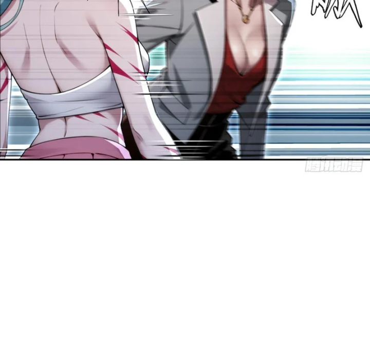 Cuộc Sống Hoàn Mỹ Của Ta Ở Tận Thế Chapter 27 - 73