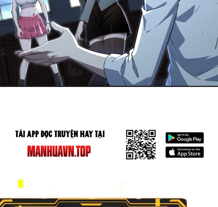 Cuộc Sống Hoàn Mỹ Của Ta Ở Tận Thế Chapter 27 - 63