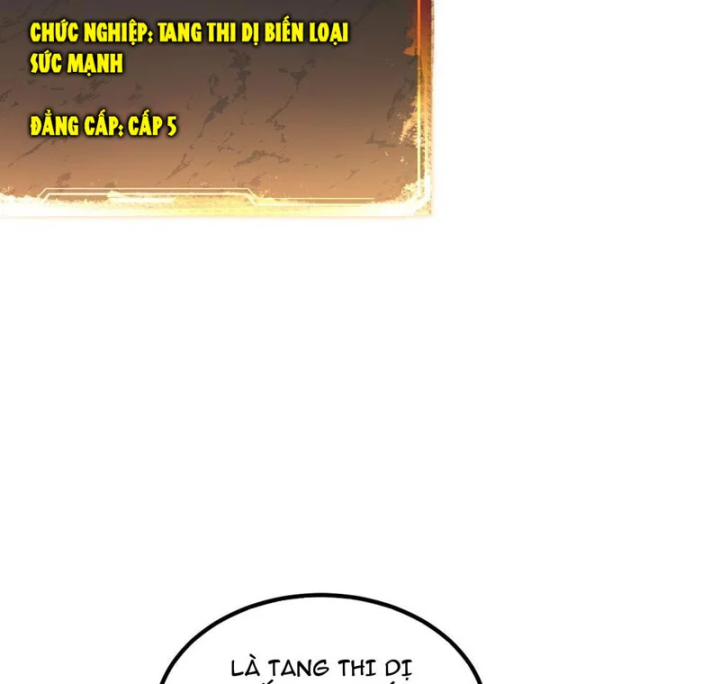 Cuộc Sống Hoàn Mỹ Của Ta Ở Tận Thế Chapter 27 - 54