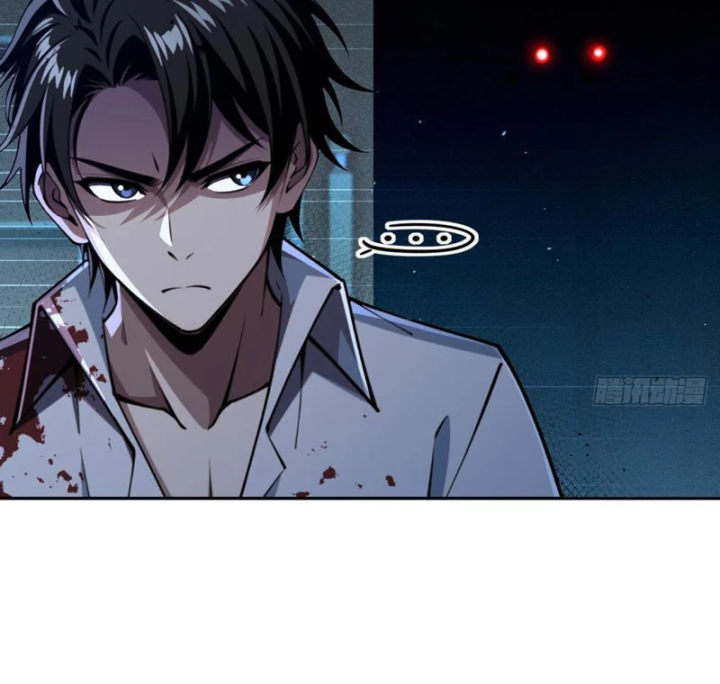 Cuộc Sống Hoàn Mỹ Của Ta Ở Tận Thế Chapter 27 - 33