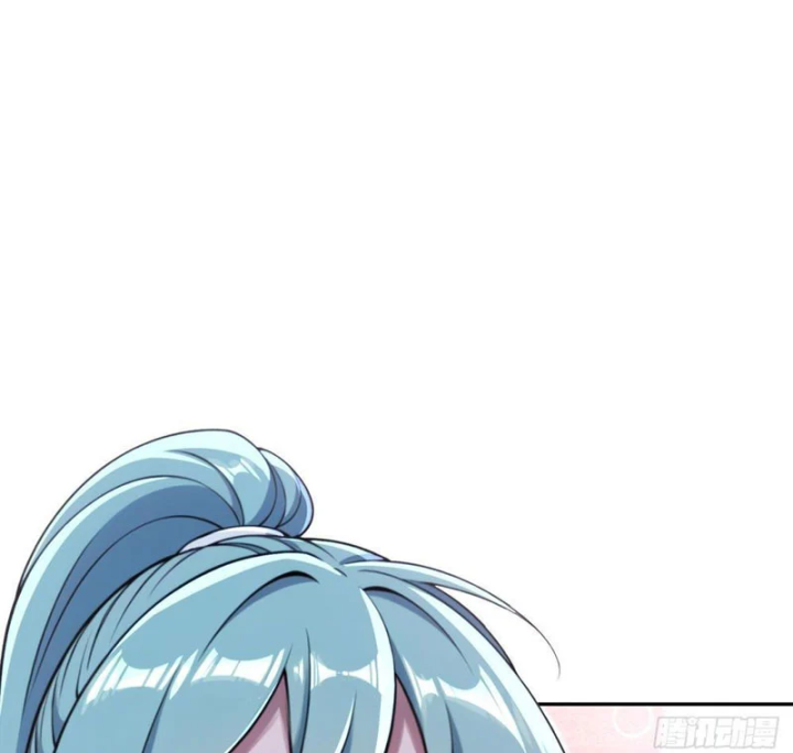 Cuộc Sống Hoàn Mỹ Của Ta Ở Tận Thế Chapter 27 - 59