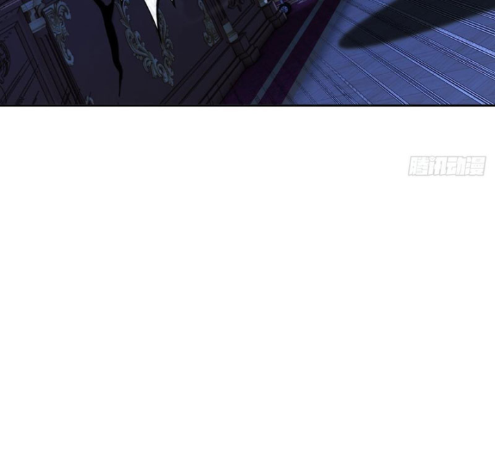 Cuộc Sống Hoàn Mỹ Của Ta Ở Tận Thế Chapter 27 - 52