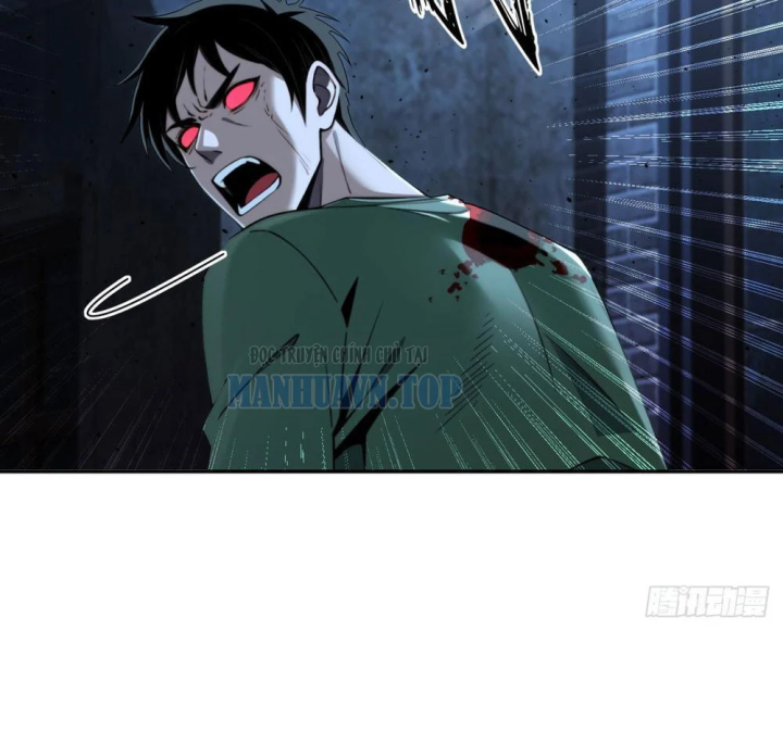 Cuộc Sống Hoàn Mỹ Của Ta Ở Tận Thế Chapter 27 - 15