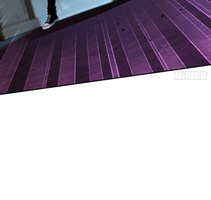 Cuộc Sống Hoàn Mỹ Của Ta Ở Tận Thế Chapter 27 - 36