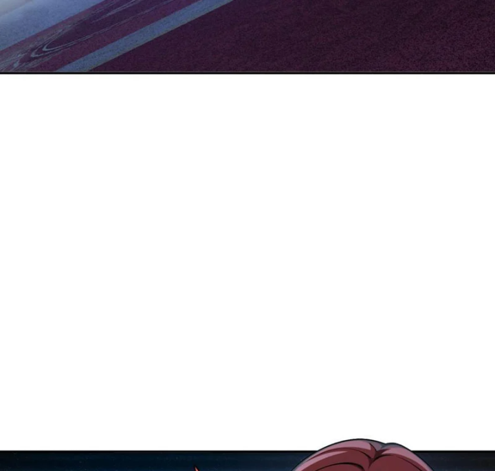 Cuộc Sống Hoàn Mỹ Của Ta Ở Tận Thế Chapter 27 - 57