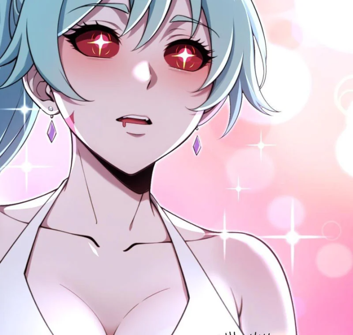 Cuộc Sống Hoàn Mỹ Của Ta Ở Tận Thế Chapter 27 - 60