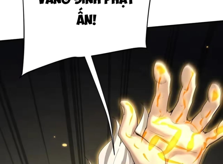 Toàn Chức Kiếm Tu Chapter 90 - 89