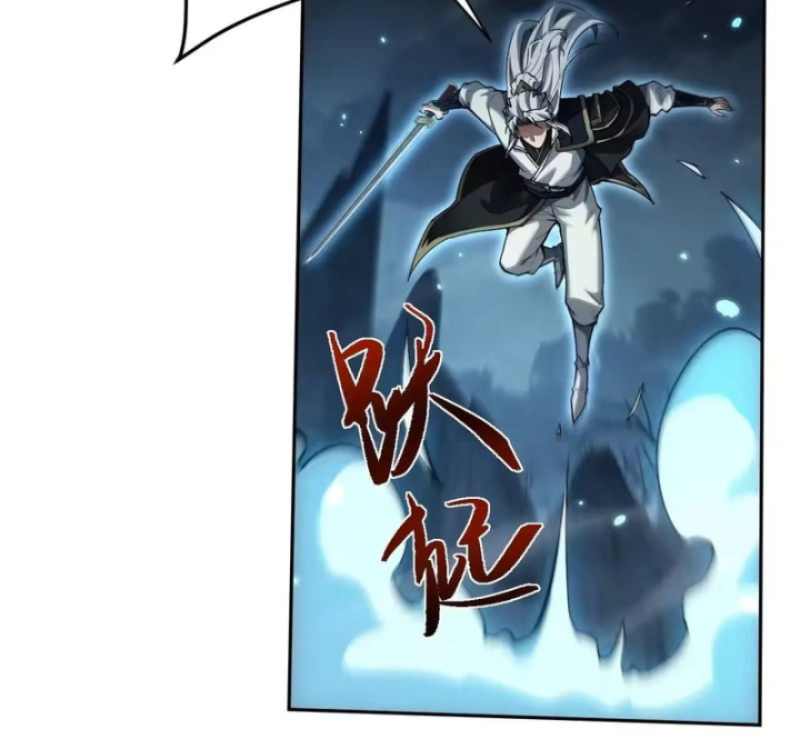 Toàn Chức Kiếm Tu Chapter 90 - 73