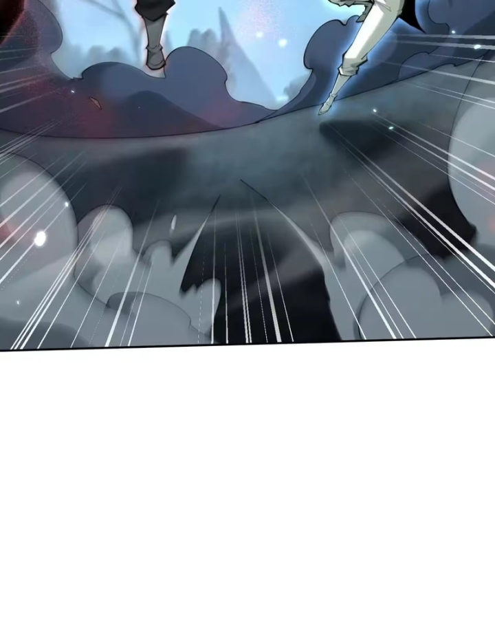 Toàn Chức Kiếm Tu Chapter 90 - 54