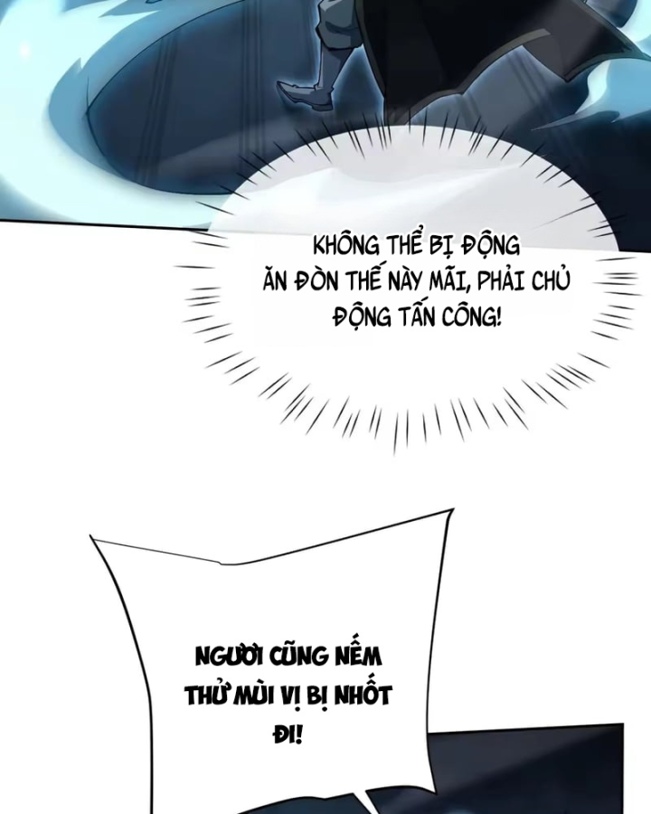 Toàn Chức Kiếm Tu Chapter 90 - 72