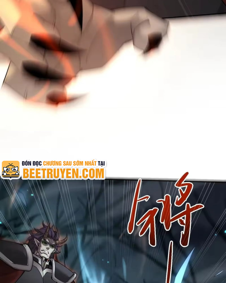 Toàn Chức Kiếm Tu Chapter 90 - 4