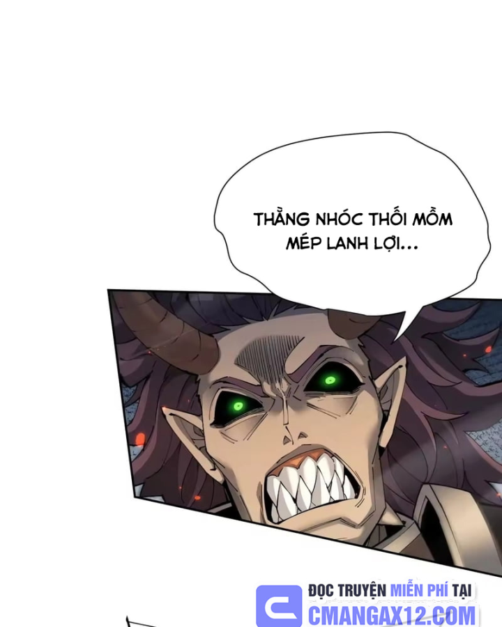 Toàn Chức Kiếm Tu Chapter 90 - 27