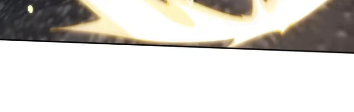 Toàn Chức Kiếm Tu Chapter 90 - 33