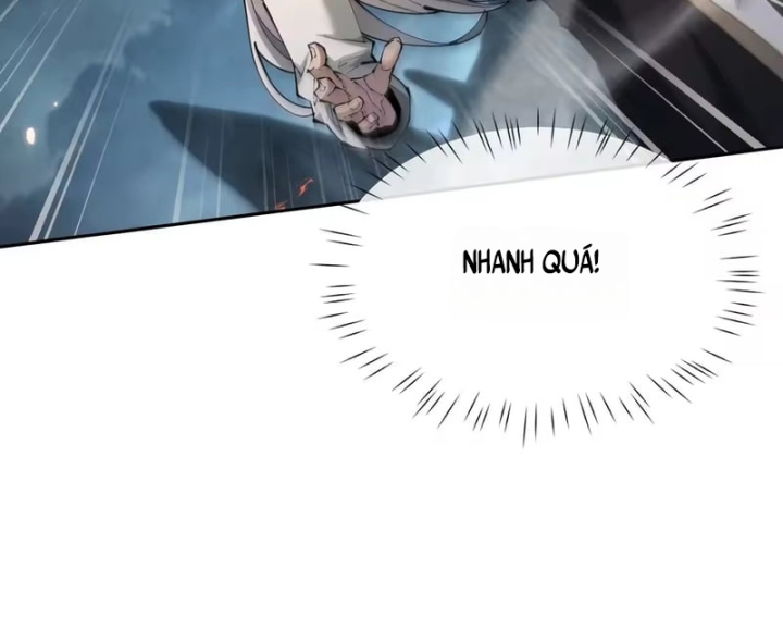 Toàn Chức Kiếm Tu Chapter 90 - 17