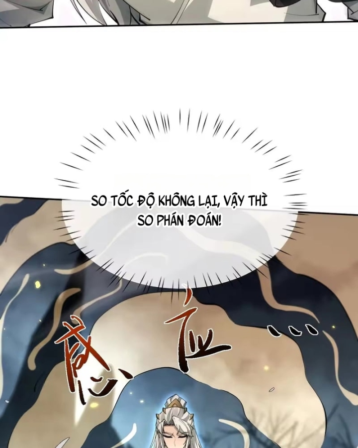 Toàn Chức Kiếm Tu Chapter 90 - 47
