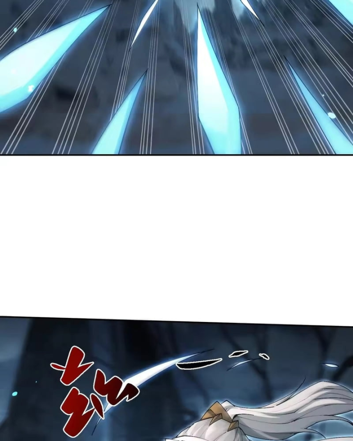 Toàn Chức Kiếm Tu Chapter 90 - 58