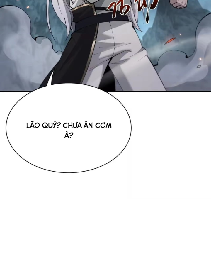 Toàn Chức Kiếm Tu Chapter 90 - 26