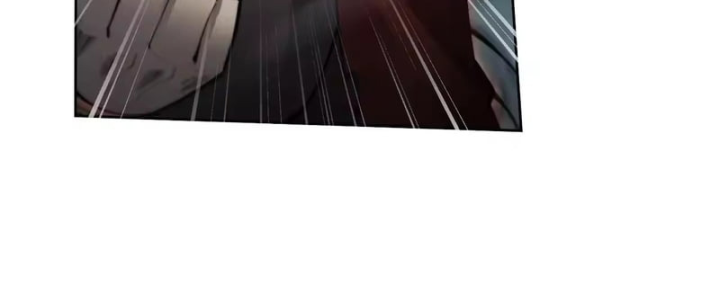 Toàn Chức Kiếm Tu Chapter 90 - 9